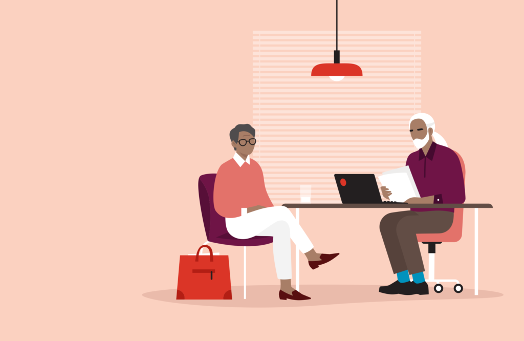https://de1.taxaide.aarpfoundation.org/wp-content/uploads/sites/24/2022/11/Job-interview-1024x666.png 
